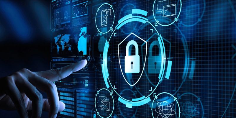 Điều Khoản Điều Kiện HI88- Người Chơi Nắm Rõ Khi Tham Gia 3 Vấn đề bảo mật tại HI88