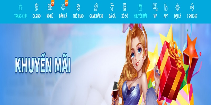 Khuyến Mãi Thành Viên Mới – Sự Kiện Siêu Khủng Tại Hi88 1 Khuyến mãi thành viên mới là một trong những siêu ưu đãi hấp dẫn