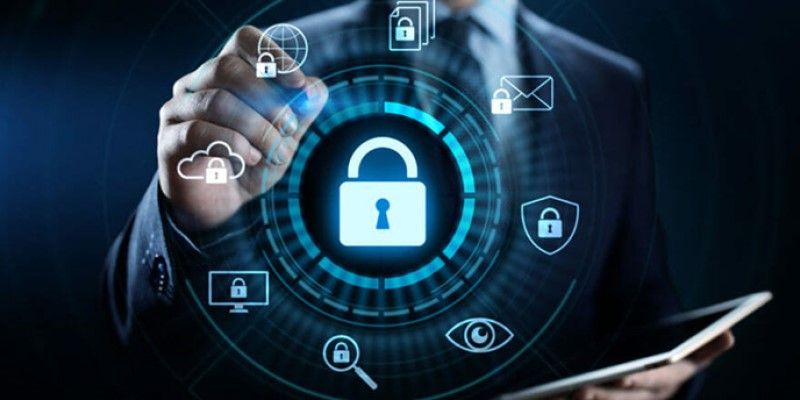 Chính Sách Bảo Mật Hi88 Cùng Những Thông Tin Chi Tiết 3 Một số điều cần lưu ý trong chính sách bảo mật Hi88