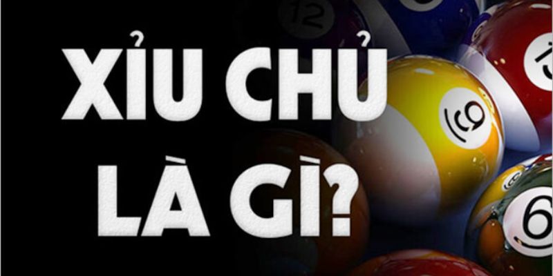 Xỉu Chủ Miền Bắc - 3 Cách Chơi Xỉu Chủ Dễ Trúng Nhất 2024 1 Xỉu chủ miền Bắc - 3 cách chơi xỉu chủ dễ trúng nhất 2024