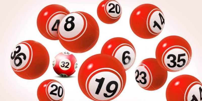 Xổ Số Siêu Tốc: 3 Chiến Thuật Hay Kiếm Tiền Khủng Liền Tay 2 Xổ số siêu tốc cực hot