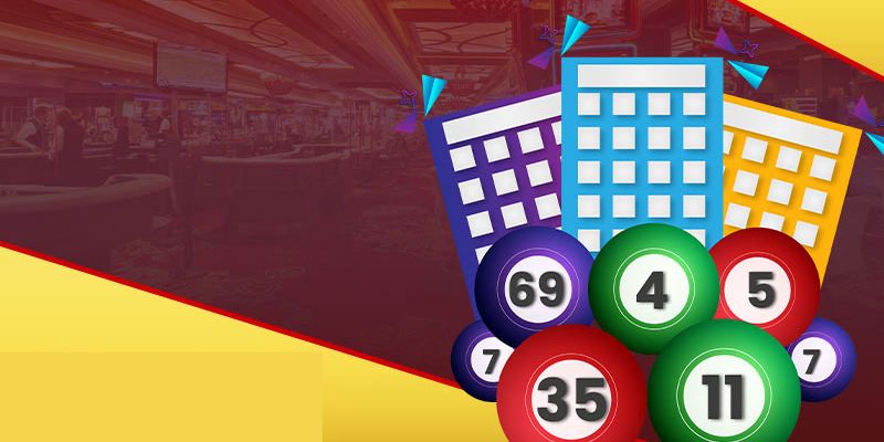 Xổ Số Siêu Tốc: 3 Chiến Thuật Hay Kiếm Tiền Khủng Liền Tay 3 Tuyệt chiêu chơi xổ số siêu tốc