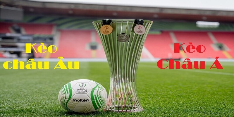 Thuật ngữ cá cược bóng đá thường gặp newbie cần biết 4 Nắm rõ thuật ngữ cá cược bóng đá để tránh bị “banh xác”