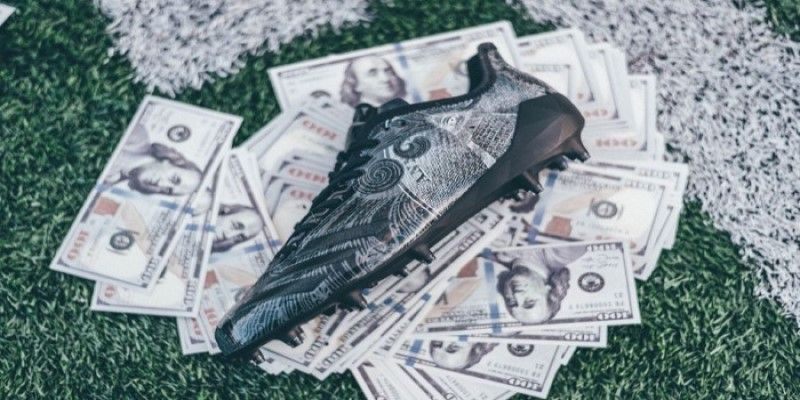 Tài xỉu 1.5 trái là gì? Kinh nghiệm chơi kèo tài xỉu 1 1/2 3 Người chơi nên cược trong thời điểm thích hợp