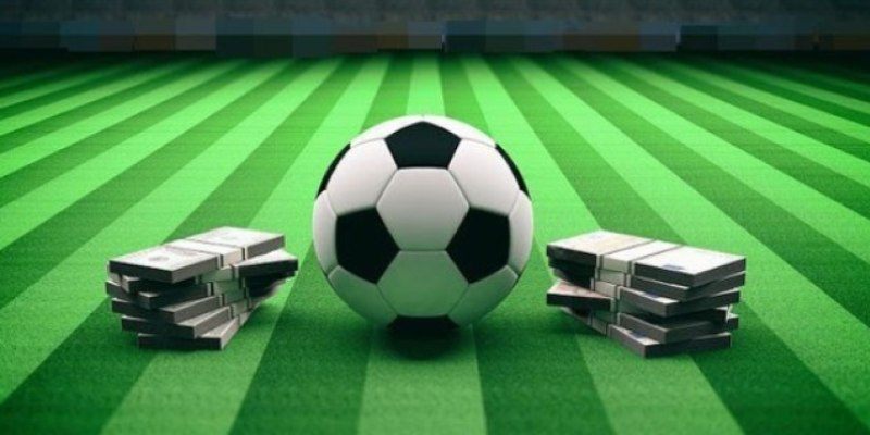 Tài xỉu 1.5 trái là gì? Kinh nghiệm chơi kèo tài xỉu 1 1/2 2 Kinh nghiệm cược kèo tài xỉu 1.5 trái kiếm thắng lớn