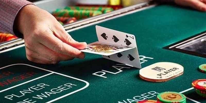 Top 3+ Cách Soi Cầu Baccarat Đánh Đâu Trúng Đó Từ Cao Thủ 1 Giới thiệu chung về soi cầu trong Baccarat
