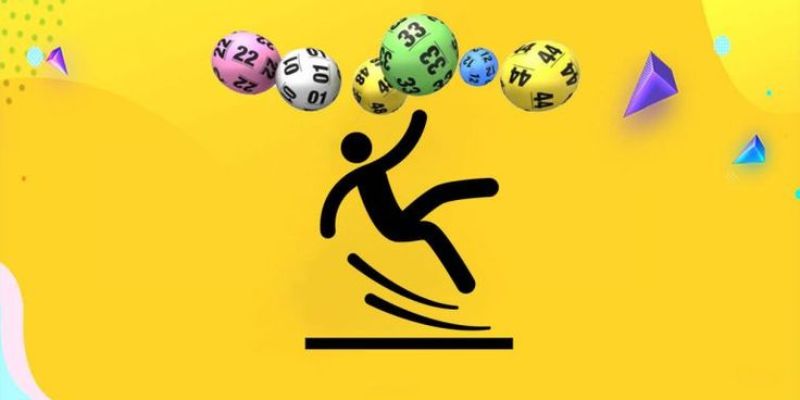 Lô Trượt Là Gì - Kinh Nghiệm Đánh Luôn Thắng Từ Cao Thủ 1 Anh em nên tìm hiểu lô trượt là gì trước khi bắt đầu cuộc chơi