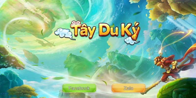 Tìm Hiểu Trò Chơi Bắn Cá Tây Du Ký Cực Kỳ Đặc Sắc 4 Luật chơi Bắn Cá Tây Du Ký đơn giản