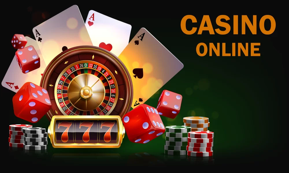 Giải Đáp Thắc Mắc Vấn Đề Casino online Có Bịp Không? 4 Phương thức để liên hệ tư vấn đa dạng