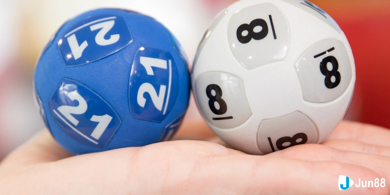 Kép Lệch Là Gì? Phương Pháp Mang Lại Những Con Số Hiệu Quả? 2 Các dạng đề kép lệch bao gồm những con số nào