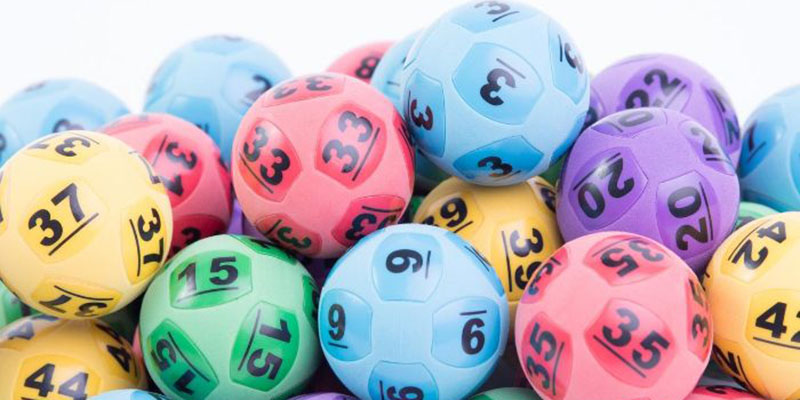 Kép Lệch Là Gì? Phương Pháp Mang Lại Những Con Số Hiệu Quả? 3 Chu kỳ đề kép lệch mà các lô thủ cần phải nắm rõ