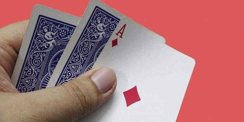 Tất Tần Tật Cách Chơi Bài 3 Cây Luôn Thắng Từ Các Cao Thủ 4 Kinh nghiệm chơi bài 3 cây được chắt lọc từ các cao thủ đánh bạc