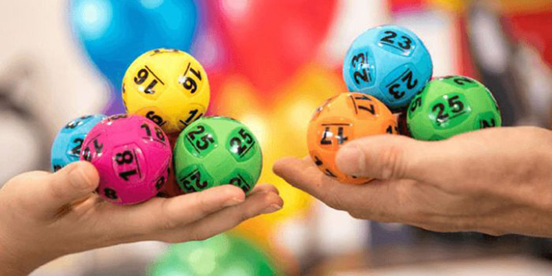 Kép Lệch Là Gì? Phương Pháp Mang Lại Những Con Số Hiệu Quả? 5 Các phương pháp bắt kép lệch hiệu quả dành cho các cược thủ