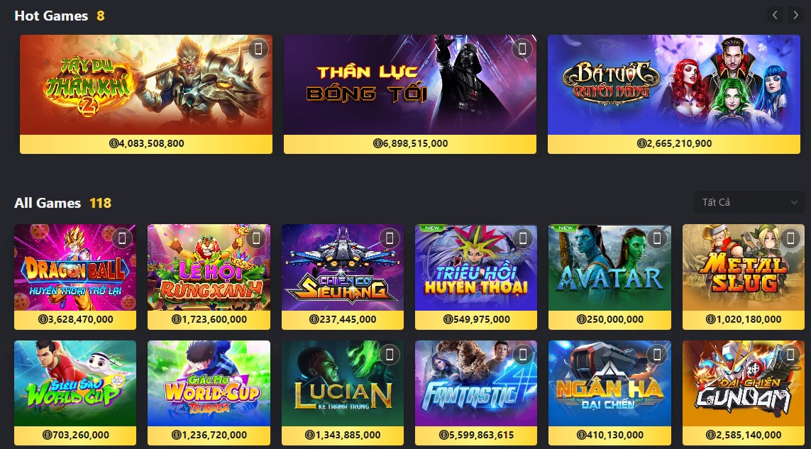 NBET Có Thế Mạnh Gì? Top 10 Nhà Cái NBET Tại Google - Hi88 4 Game tại Nbet