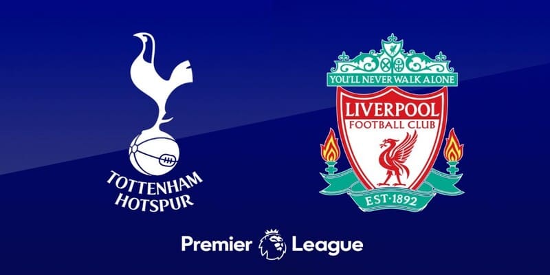 Soi Kèo Liverpool Vs Tottenham 5/5/2024 22h30 Chuẩn Xác 2 Nhận định chuyên gia soi kèo Liverpool vs Tottenham