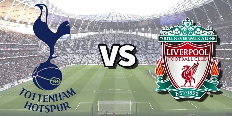 Soi Kèo Liverpool Vs Tottenham 5/5/2024 22h30 Chuẩn Xác 3 Đội hình dự kiến cuộc so tài Liverpool vs Tottenham