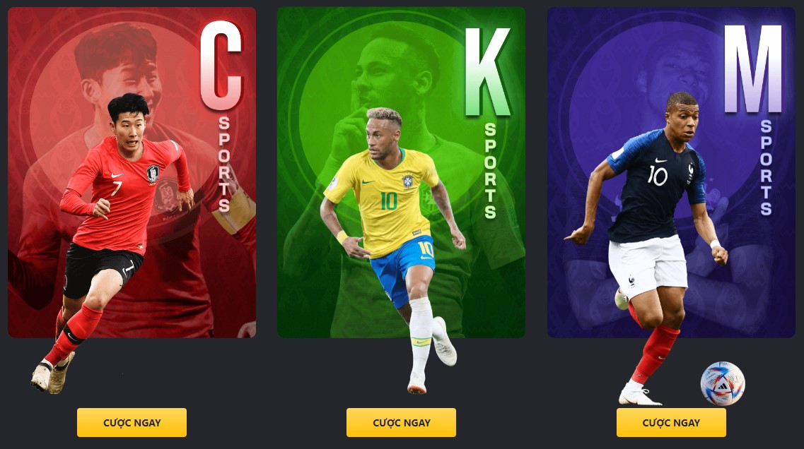 NBET Có Thế Mạnh Gì? Top 10 Nhà Cái NBET Tại Google - Hi88 3 Thể thao nbet