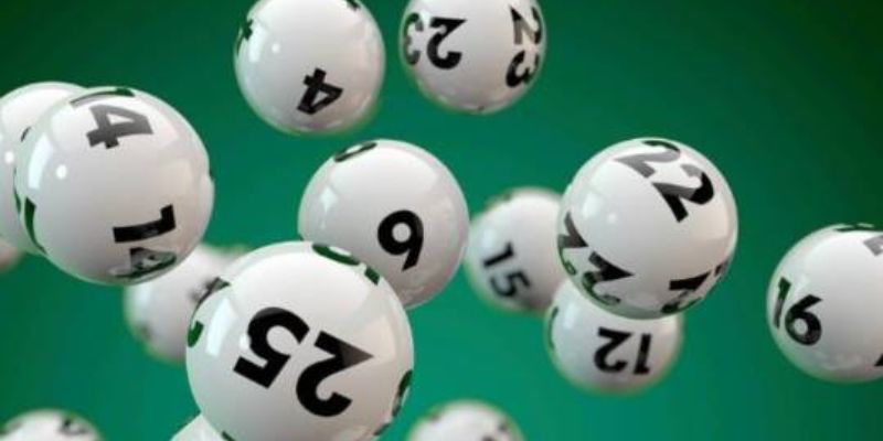 Cầu Lô Là Gì? Bật Mí Bí Kíp Soi Cầu Lô Chính Xác Nhất 1 Khám phá về cầu lô là gì và cách soi cầu chính xác