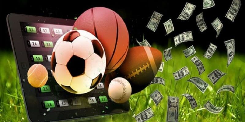 Mách Bạn Các Khuyến Mãi Chơi Thử Nghiệm Không Nên Bỏ Lỡ 2 Lựa chọn nhà cái uy tín