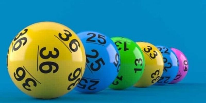 Cầu Lô Là Gì? Bật Mí Bí Kíp Soi Cầu Lô Chính Xác Nhất 6 Bắt cầu lô chính xác dựa vào kết quả của giải 3