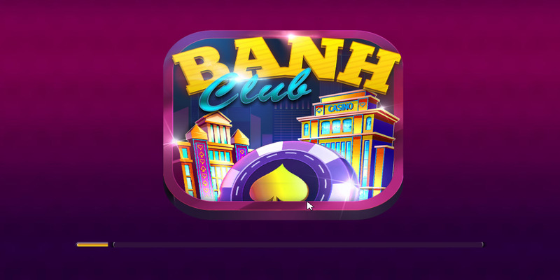 Banh Club Nổ Hũ - Sân quay Nổ Hũ phát tài phát lộc 2024 6 Uy tín của cổng game cực kỳ tốt
