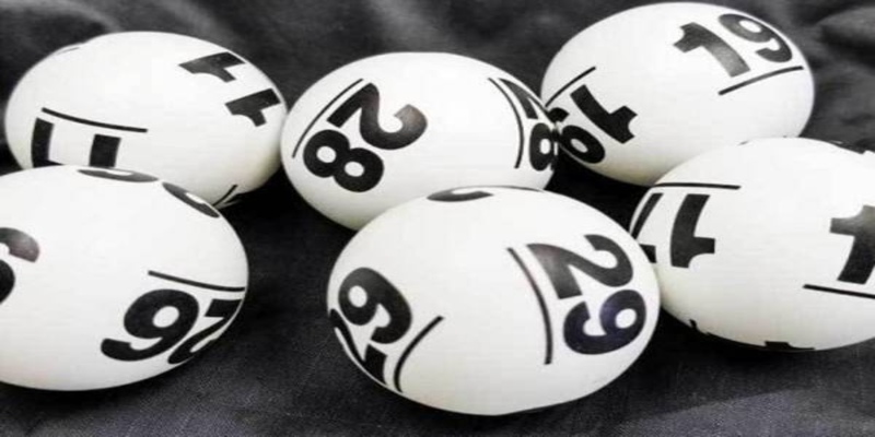 Cầu nhảy cóc là gì? Thông tin tổng hợp dành cho tân thủ 3 Tổng hợp các chiến lược soi cầu chuẩn 100%