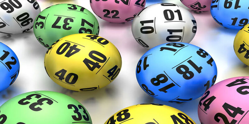 Cầu nhảy cóc là gì? Thông tin tổng hợp dành cho tân thủ 2 Các ưu và nhược điểm không thể bỏ qua khi tham gia cầu nhảy cóc