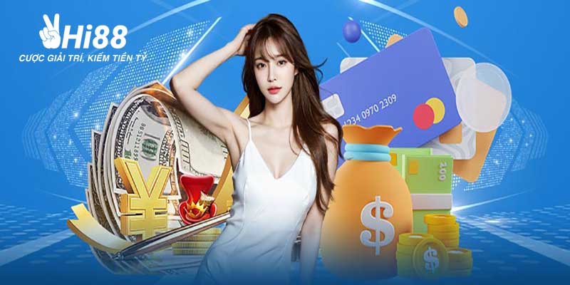 Những Điều Khoản Từ Chối Trách Nhiệm Tại Hi88 Cho Newbie 1 Khái niệm về từ chối trách nhiệm tại Hi88